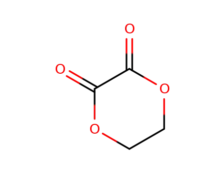 3524-70-7 Structure