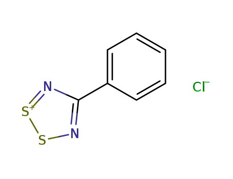 63481-05-0 Structure