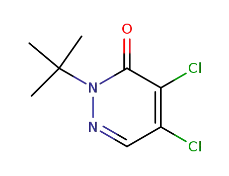 84956-71-8 Structure