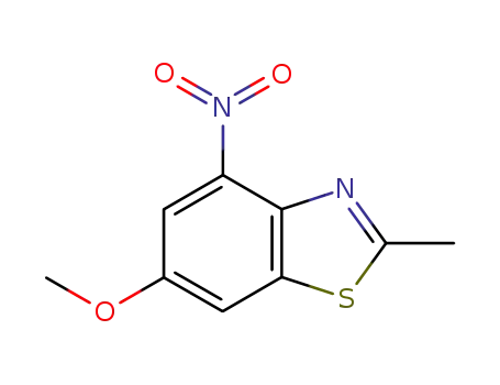 796073-49-9 Structure