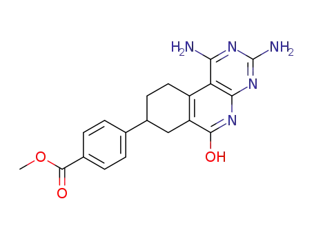 137465-02-2