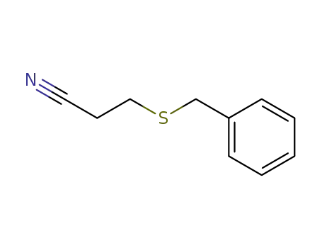 5601-23-0 Structure