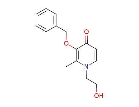 95215-50-2 Structure