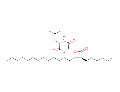 104802-16-6 Structure