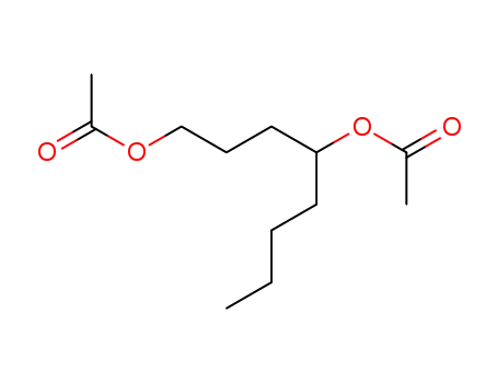 39846-62-3 Structure