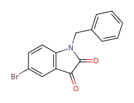 79183-44-1 Structure