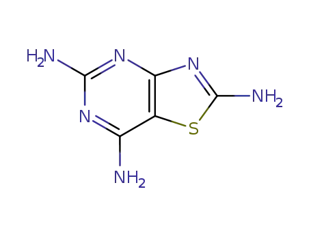 30162-01-7 Structure