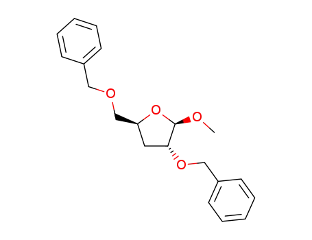 1262957-99-2