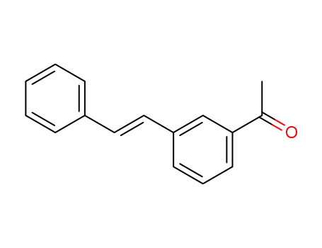 116702-87-5