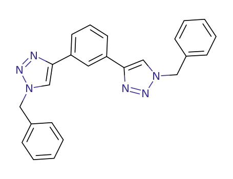 1193393-03-1 Structure