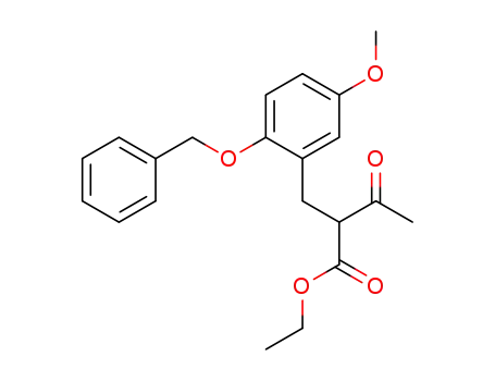 118237-06-2 Structure
