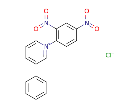 135055-48-0 Structure