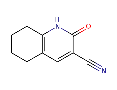 4241-13-8 Structure