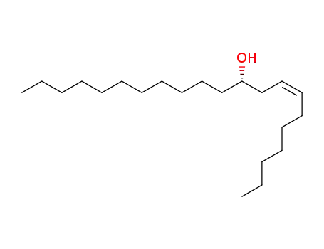 1620408-99-2
