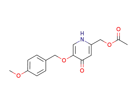 724788-77-6 Structure