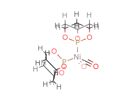 15679-87-5 Structure