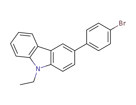 1095194-83-4
