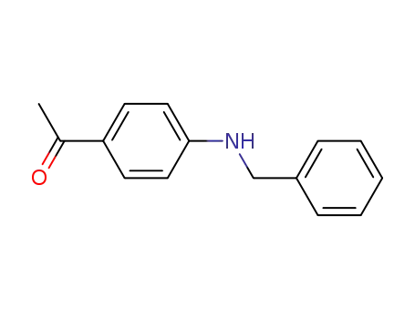 59852-82-3 Structure