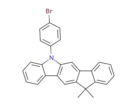 1373265-64-5