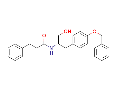 1290036-03-1 Structure