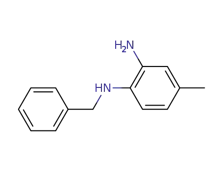 39235-93-3 Structure