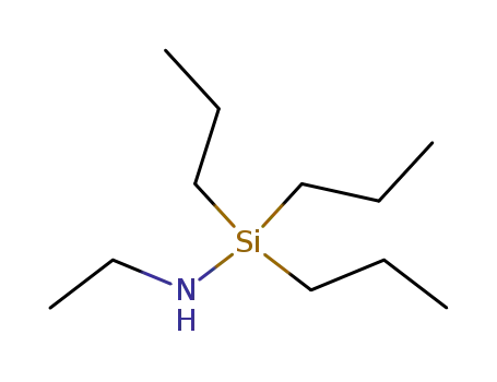 18044-41-2 Structure