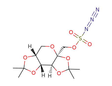 106881-35-0 Structure