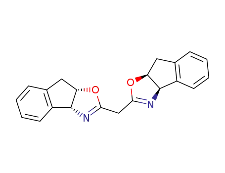 180186-94-1 Structure