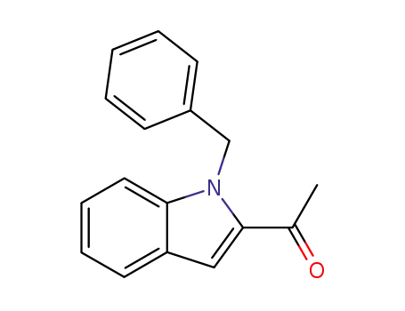 95306-87-9 Structure