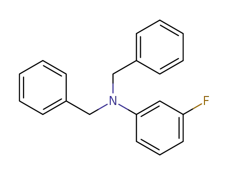 103818-28-6