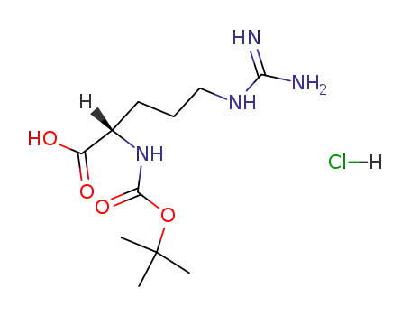 35897-34-8 Structure