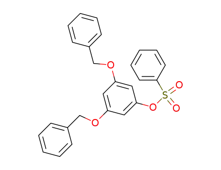 78596-73-3 Structure