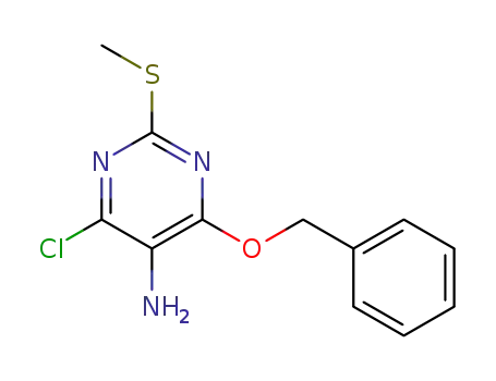 1196886-06-2 Structure