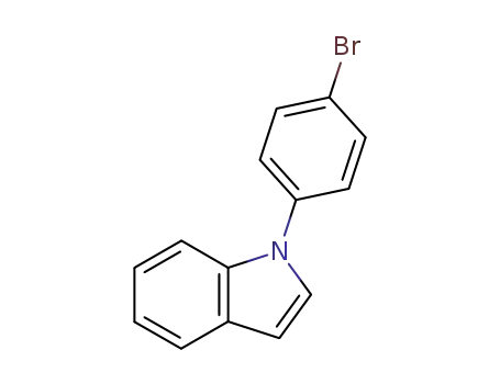 174621-52-4 Structure
