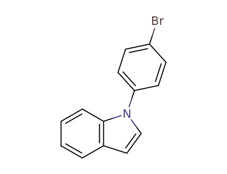 174621-52-4