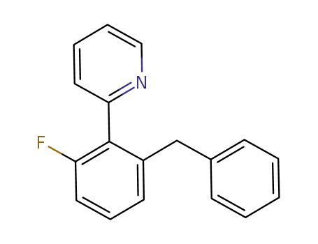 1192764-99-0 Structure