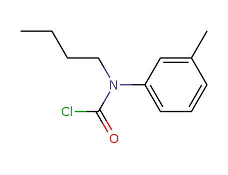 C<sub>12</sub>H<sub>16</sub>ClNO