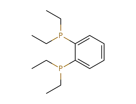19845-68-2 Structure