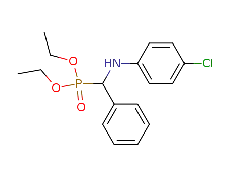 23575-74-8 Structure