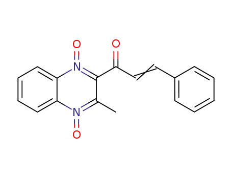 81810-66-4 Structure