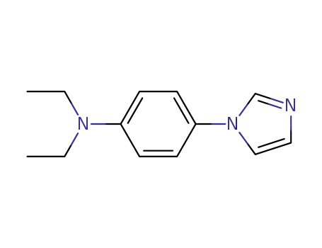 1269166-04-2
