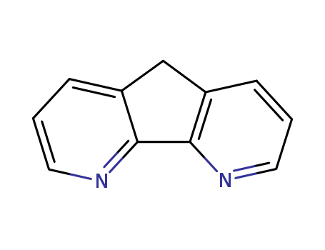 4,5-Diazafluorene