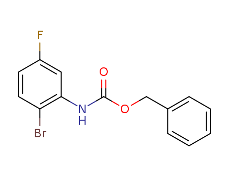 Trozolamide 38