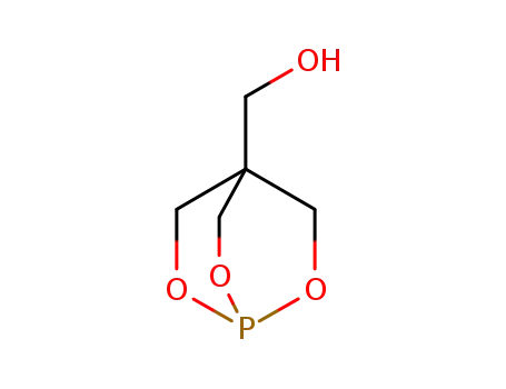 873-93-8 Structure