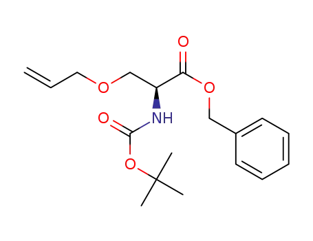 150438-79-2 Structure