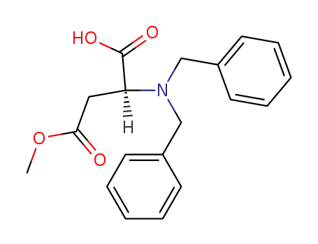 137428-31-0 Structure