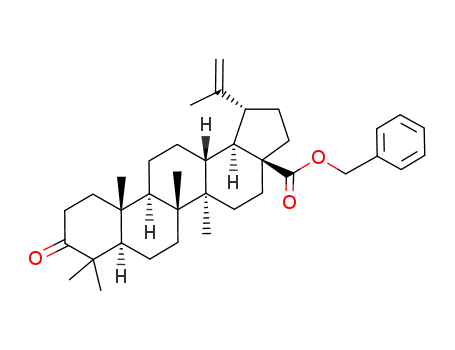 203576-71-0 Structure