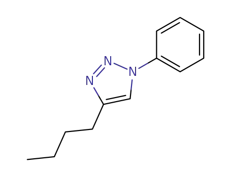 151451-82-0 Structure