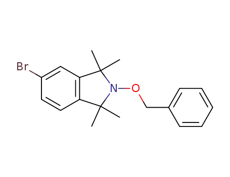955959-00-9 Structure