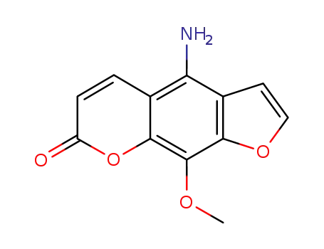 49739-65-3 Structure